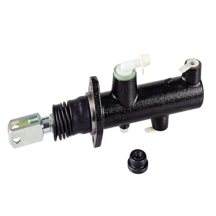New Brake Master Cylinder 48151473 85805257 for Tractor